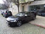 Volvo V90 2.0 D4 R-Design Geartronic - 24