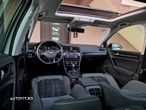 Volkswagen Golf 1.4 TSI BlueMotion Technology DSG Highline - 35