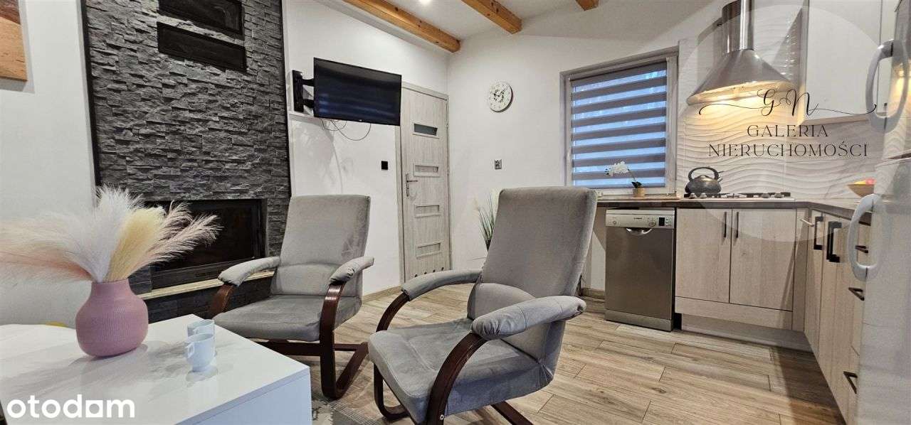 Dom, 30 m², Kłębowo - Pełny obrazek: 4/15