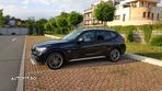 BMW X1 xDrive18d Aut. - 2