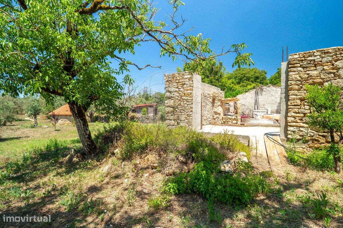 Terreno  para venda - Grande imagem: 4/21