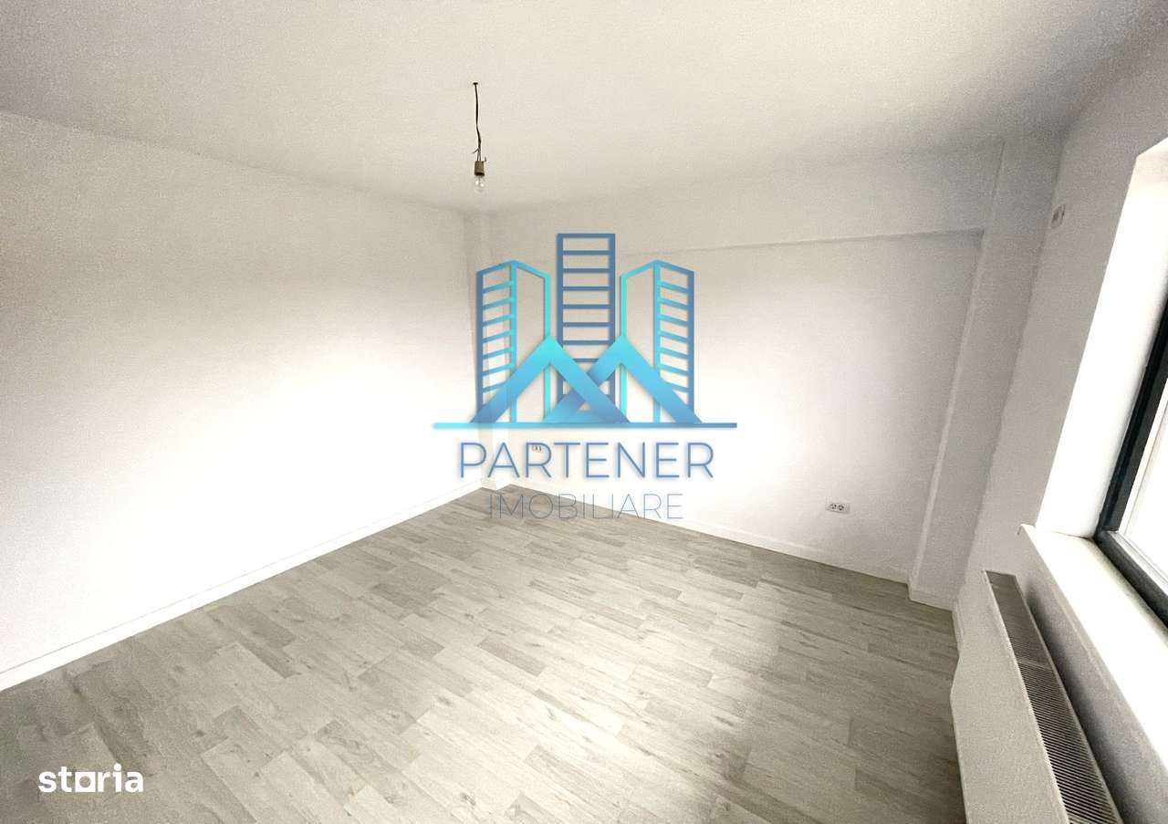 Comision 0%! Apart 2 camere PENTHOUSE, 50 mp + 50 mp terase+Parcare! - Imagine principală: 4/8