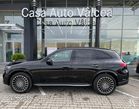 Mercedes-Benz GLC 300 de 4MATIC - 2