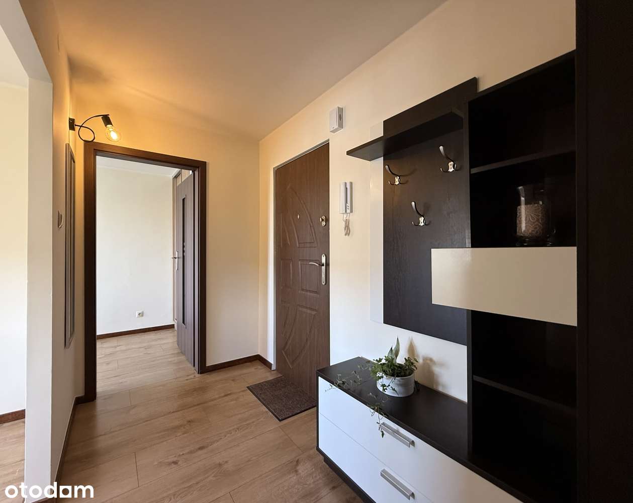 Mieszkanie na sprzedaż | idealne pod najem | M. Reja-15