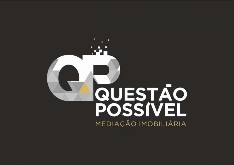 Profissionais - Empreendimentos: Questão Possivel, Lda - Azurém, Guimarães, Braga