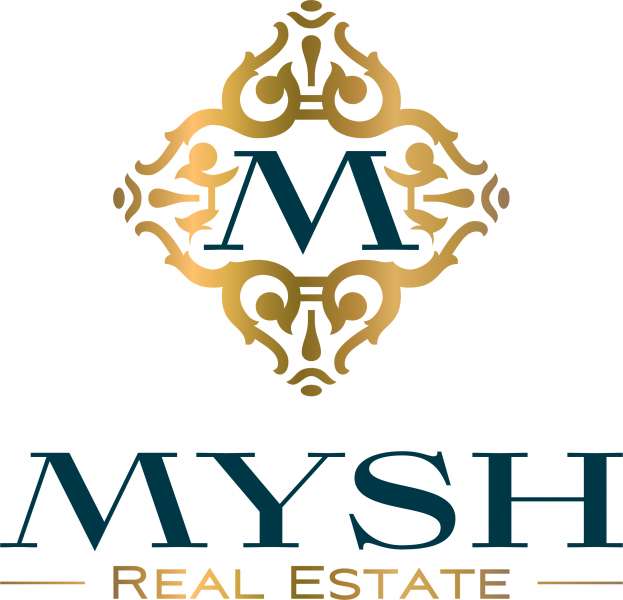 Profissionais - Empreendimentos: MYSH Mediação Imobiliária Lda - Almada, Cova da Piedade, Pragal e Cacilhas, Almada, Setúbal