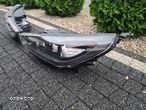 Hyundai I30 I 30 N Line Full Led CZARNY KOMPLETNE - 3