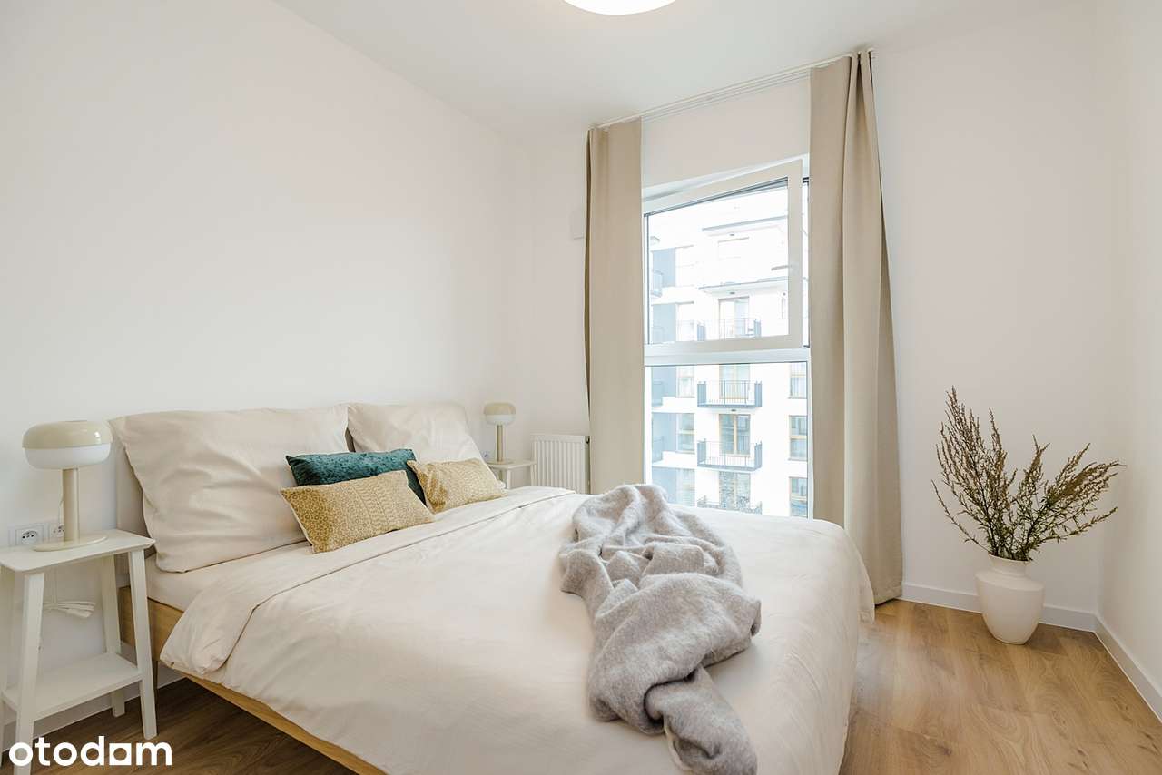 0% prowizji, 3 pokje, ogródek, Bezpośrednio od właściciela-10