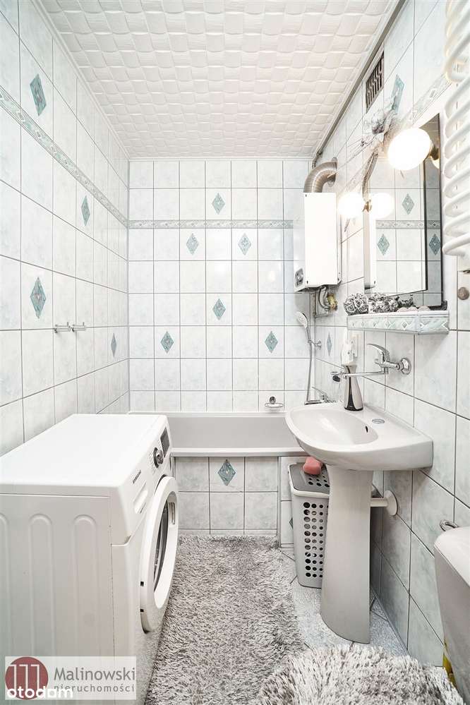 Katowice Ligota ul. Krucza, mieszkanie dwupokojow-17