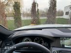 BMW Seria 5 525d xDrive Touring Sport-Aut Modern Line - 23