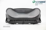 Quadrante Opel Corsa E|14-19 - 9