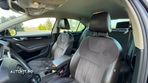 Skoda Octavia 2.0 TDI DSG 4X4 Laurin&Klement - 7