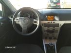 Opel Astra Caravan 1.3 CDTi Enjoy ecoFLEX - 21