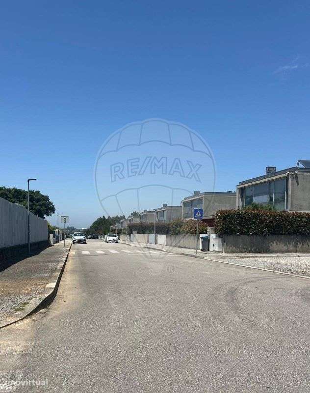 Terreno  para venda - Grande imagem: 4/16