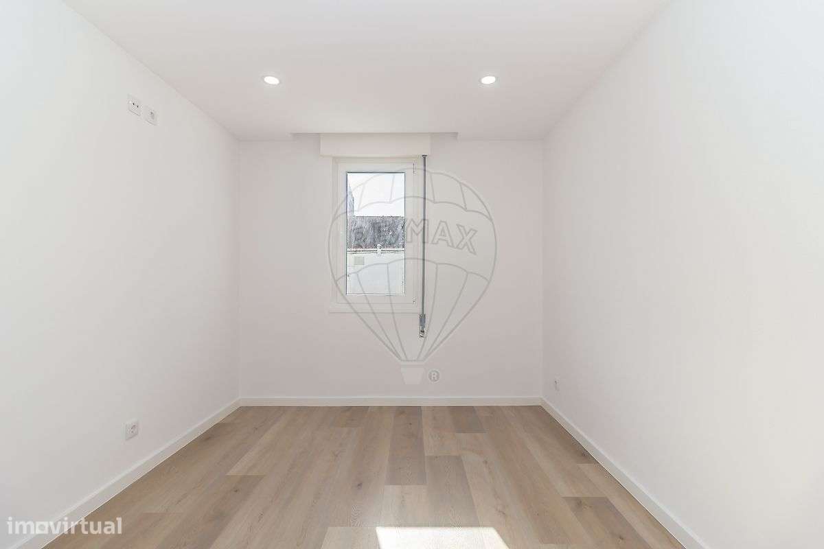 Apartamento T2 para venda-15