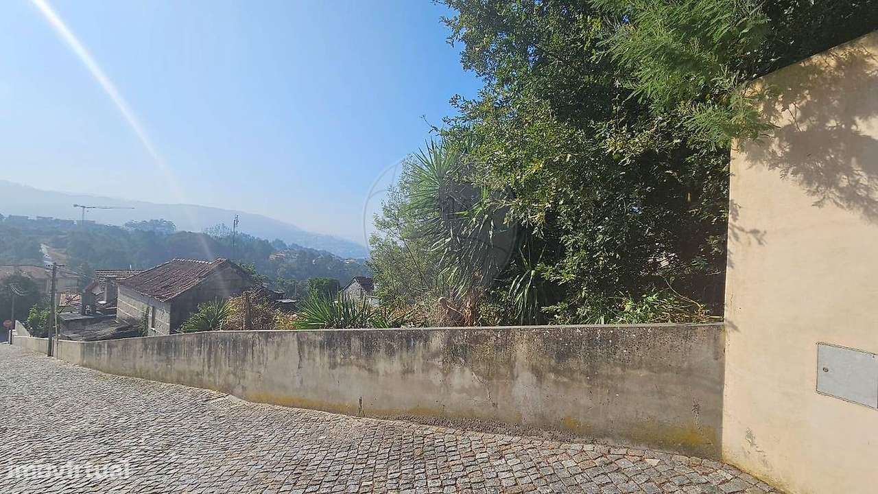 Terreno  para venda - Grande imagem: 2/11