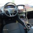 Ford Focus 1.0 EcoBoost Trend - 16