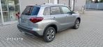 Suzuki Vitara 1.4 Boosterjet SHVS Premium 2WD - 7