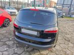 Ford S-Max 2.0 TDCi Gold X - 10