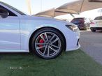 Audi A7 Sportback 55 TFSIe quattro S tronic - 21