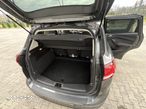 Ford C-MAX 1.0 EcoBoost Edition ASS - 36