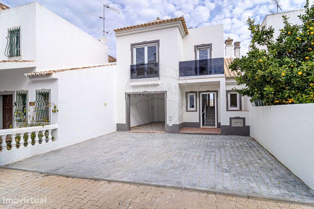 Moradia T3 para venda - Grande imagem: 2/31