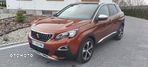 Peugeot 3008 1.2 PureTech Crossway S&S - 1