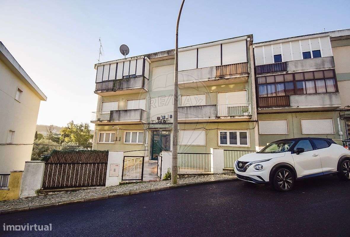 Apartamento T2 para venda - Grande imagem: 3/18