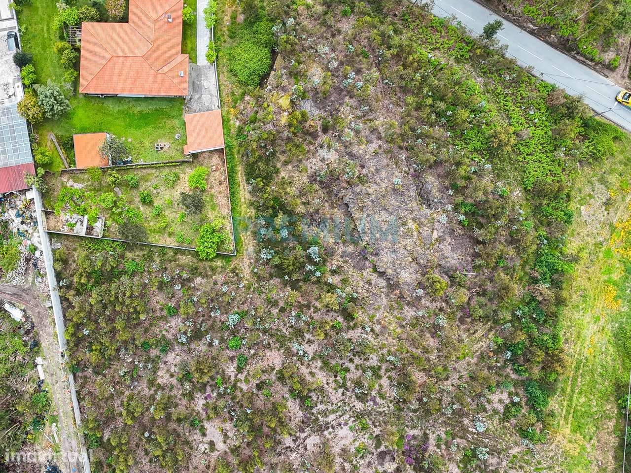 Terreno com 8.630 m² para Venda-5