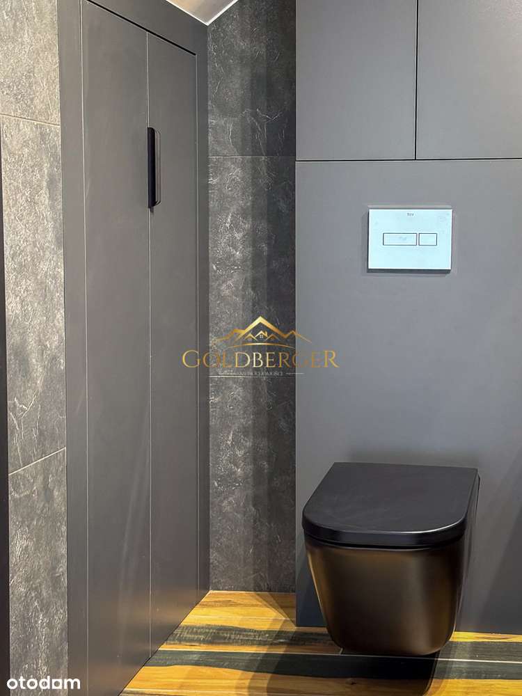 Szeregowiec w loftowym stylu-10