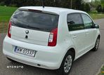 Skoda Citigo 1.0 Ambition - 10