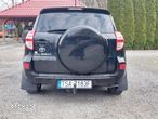 Toyota RAV4 2.0 VVT-i Sol MS - 10