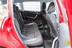 Peugeot 2008 PureTech 82 Style - 11