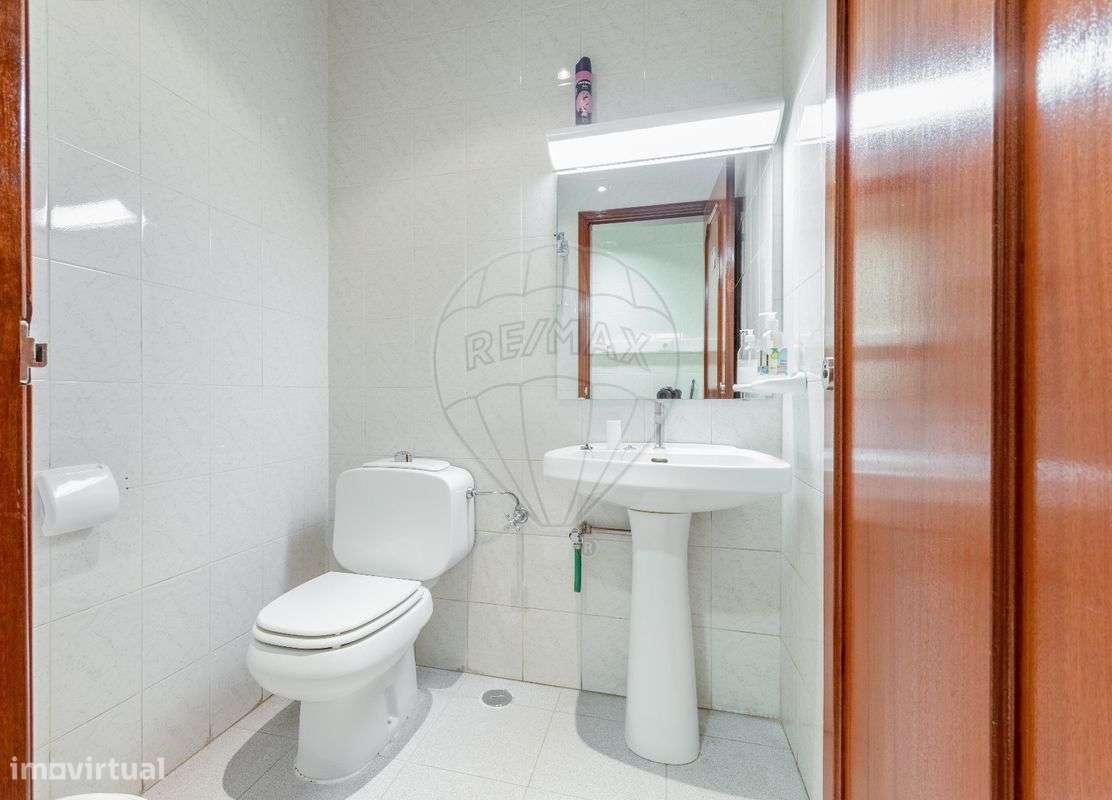 Escritório  para arrendamento - Grande imagem: 3/14