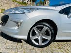 Peugeot 308 SW 1.6 HDi Sport CVM6 - 37