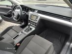 VW Passat 2.0 TDI Confortline DSG - 17