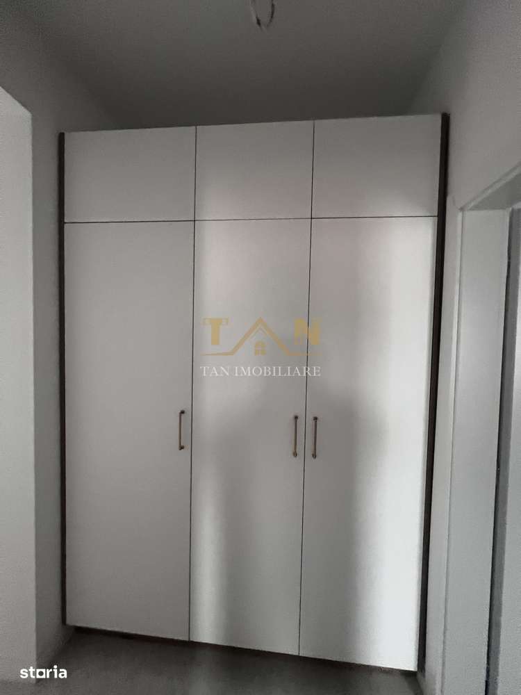 Apartament de vânzare 3 camere în spate la LIDL - Imagine principală: 4/12