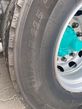 Scania r450 topline klima postojowa pełne wyposażenie 2017 wron-pol - 10