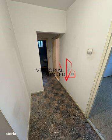 Apartament et.3, la intrarea Parcul Doamna Ghica, vedere spre parc-6