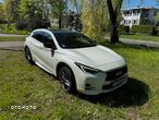 Infiniti Q30 2.0t Sport AWD 7DCT - 30