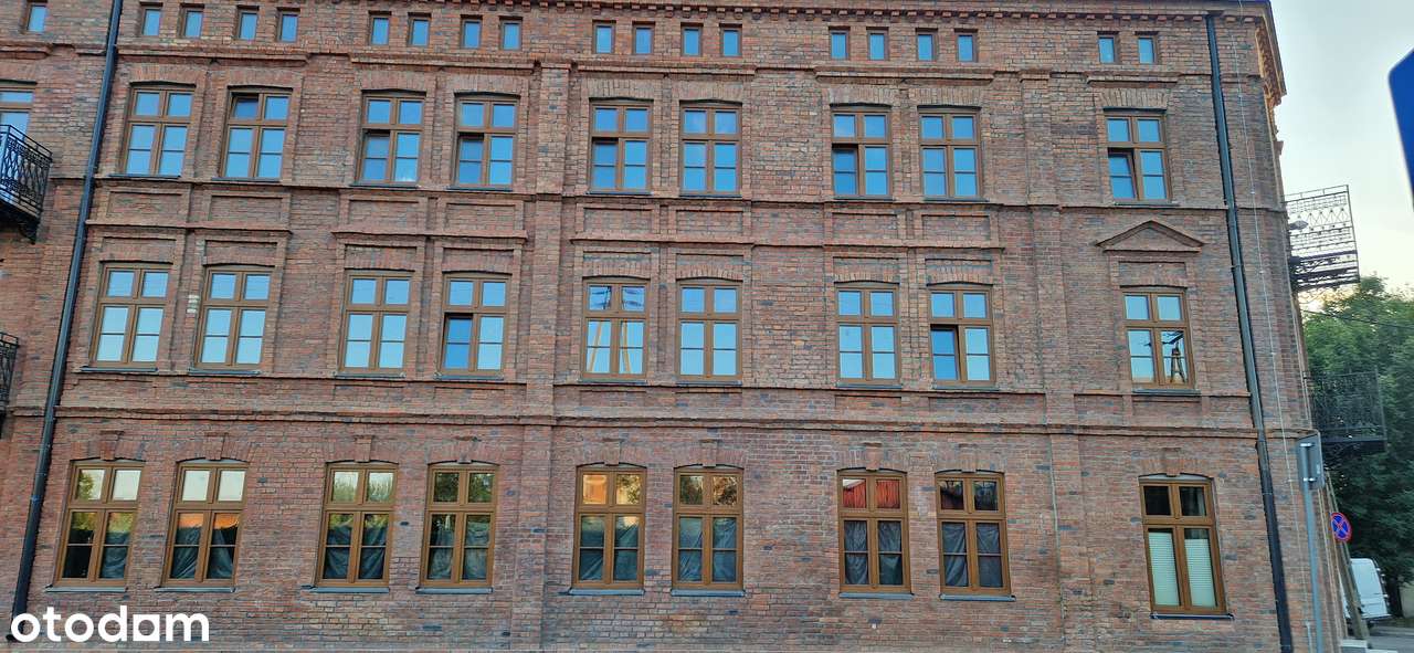 Gotowa do odbioru kawalerka w zrewitalizowanej kamienicy, 23,66m2 - Pełny obrazek: 5/18