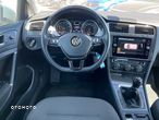 Volkswagen Golf VII 1.5 TSI BMT Comfortline - 17