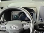 Hyundai Kauai 1.0 T-GDi Premium - 16