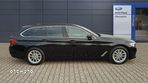 BMW Seria 5 - 4