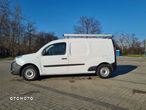 Renault KANGOO MAXI L2 - 26