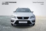 Seat Ateca - 6