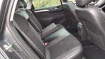 Citroën C4 1.6 e-HDi Exclusive J17 CMP6 - 6