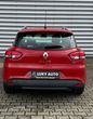 Renault Clio - 11