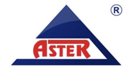 Autoryzowany Dealer ISUZU Trucks Aster sp. z o.o. logo