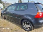 Volkswagen Golf V 1.4 Comfortline - 3